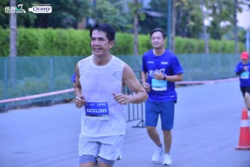 RUN TO LIVE 2024 - Ảnh #1335782