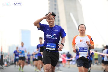 RUN TO LIVE 2024 - Ảnh #1348924
