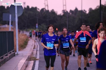 RUN TO LIVE 2024 - Ảnh #1357806