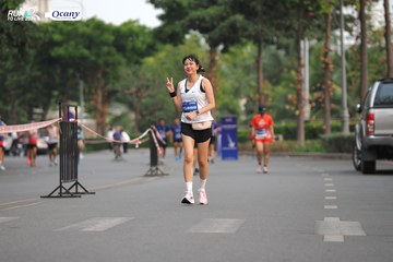 RUN TO LIVE 2024 - Ảnh #1348389