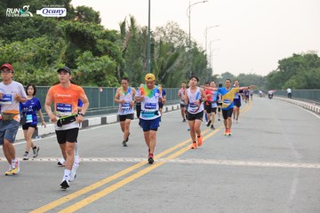 RUN TO LIVE 2024 - Ảnh #1392468