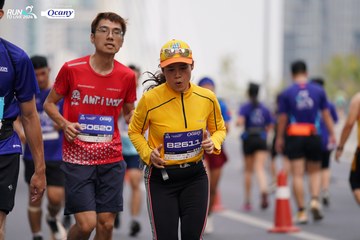 RUN TO LIVE 2024 - Ảnh #1345261