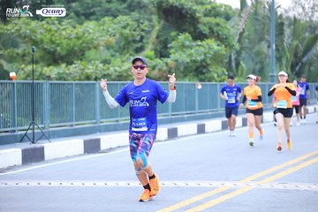 RUN TO LIVE 2024 - Ảnh #1386440