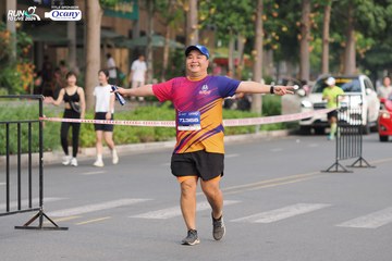 RUN TO LIVE 2024 - Ảnh #1350147