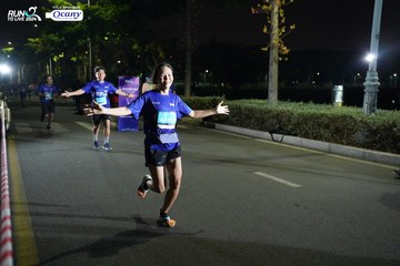 RUN TO LIVE 2024 - Ảnh #1375927