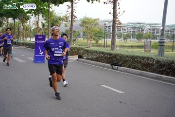 RUN TO LIVE 2024 - Ảnh #1387033