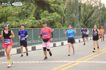 RUN TO LIVE 2024 - Ảnh #1401632