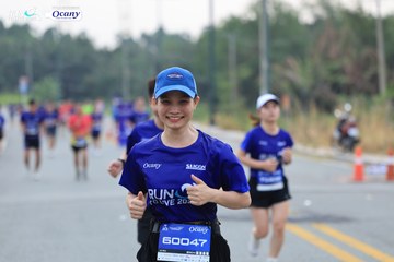 RUN TO LIVE 2024 - Ảnh #1379874