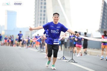 RUN TO LIVE 2024 - Ảnh #1348187