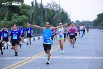 RUN TO LIVE 2024 - Ảnh #1385675