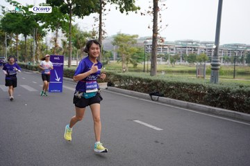 RUN TO LIVE 2024 - Ảnh #1386531