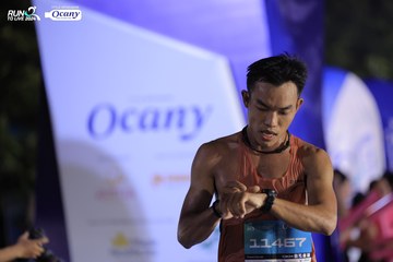 RUN TO LIVE 2024 - Ảnh #1351777