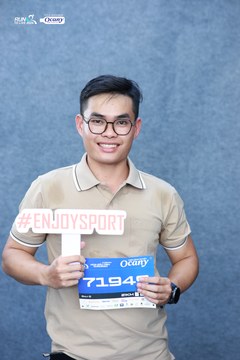 RUN TO LIVE 2024 - Ảnh #1307438