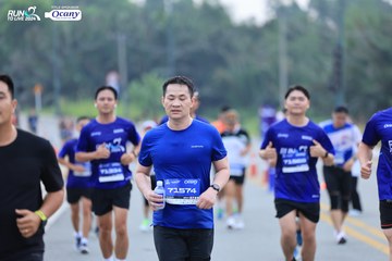 RUN TO LIVE 2024 - Ảnh #1373828