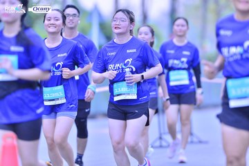 RUN TO LIVE 2024 - Ảnh #1335912