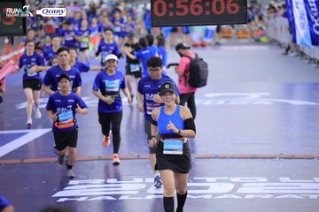 RUN TO LIVE 2024 - Ảnh #1362846