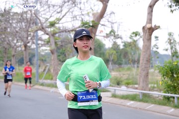 RUN TO LIVE 2024 - Ảnh #1400303