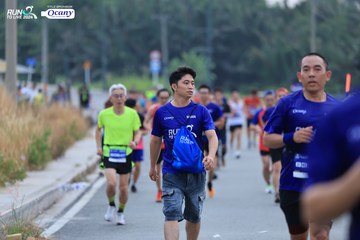RUN TO LIVE 2024 - Ảnh #1372752