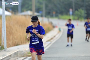 RUN TO LIVE 2024 - Ảnh #1394051