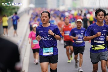 RUN TO LIVE 2024 - Ảnh #1345583