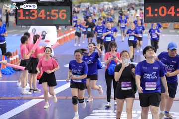 RUN TO LIVE 2024 - Ảnh #1350564