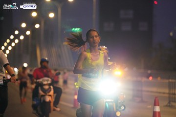 RUN TO LIVE 2024 - Ảnh #1324250