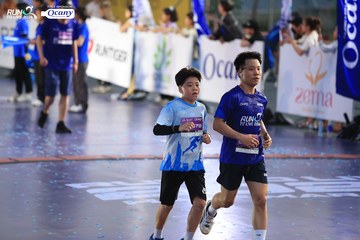 RUN TO LIVE 2024 - Ảnh #1332231