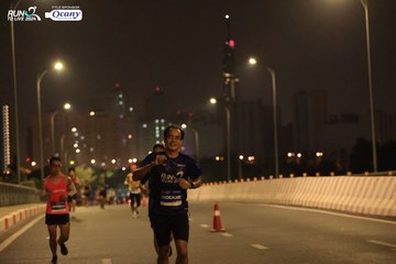 RUN TO LIVE 2024 - Ảnh #1440432