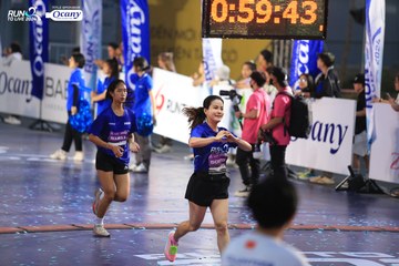 RUN TO LIVE 2024 - Ảnh #1331576
