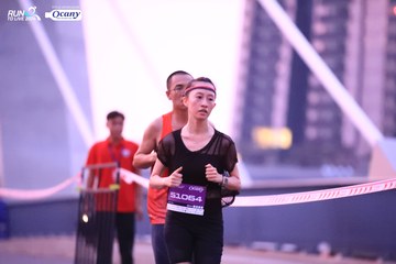 RUN TO LIVE 2024 - Ảnh #1325195