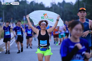 RUN TO LIVE 2024 - Ảnh #1361818