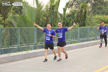 RUN TO LIVE 2024 - Ảnh #1407484