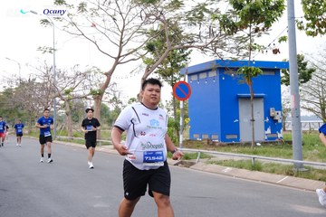 RUN TO LIVE 2024 - Ảnh #1400565