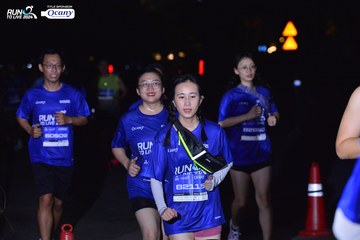 RUN TO LIVE 2024 - Ảnh #1320992