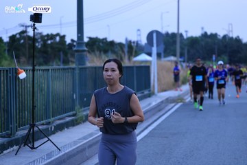 RUN TO LIVE 2024 - Ảnh #1363513