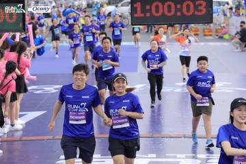 RUN TO LIVE 2024 - Ảnh #1364123