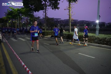 RUN TO LIVE 2024 - Ảnh #1378330