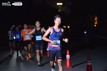 RUN TO LIVE 2024 - Ảnh #1321112
