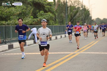 RUN TO LIVE 2024 - Ảnh #1405446