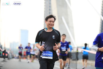 RUN TO LIVE 2024 - Ảnh #1349365