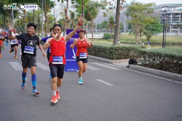 RUN TO LIVE 2024 - Ảnh #1385390