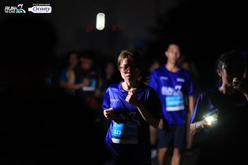 RUN TO LIVE 2024 - Ảnh #1342004