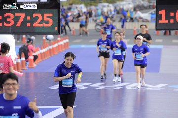 RUN TO LIVE 2024 - Ảnh #1351101
