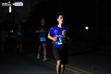 RUN TO LIVE 2024 - Ảnh #1337595