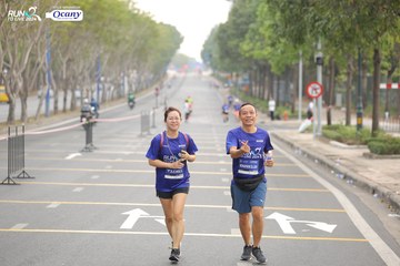RUN TO LIVE 2024 - Ảnh #1421271
