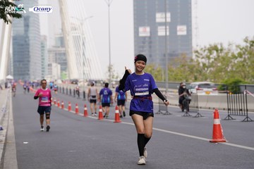 RUN TO LIVE 2024 - Ảnh #1360191