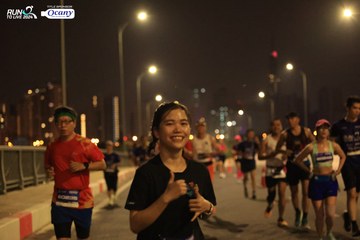 RUN TO LIVE 2024 - Ảnh #1443638