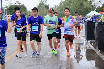 RUN TO LIVE 2024 - Ảnh #1338336