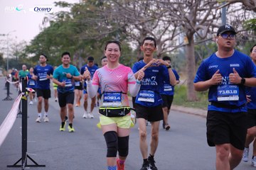 RUN TO LIVE 2024 - Ảnh #1397964