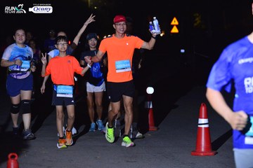 RUN TO LIVE 2024 - Ảnh #1321688